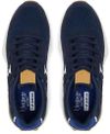 cumpără Încălțăminte sportivă Joma C.200 Men 2503 Navy (46) C200S2503 în Chișinău 