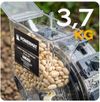cumpără Motocultor Powermat PM-SRO-25T (manual) în Chișinău 