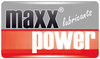 maxxpower premium plus SAE 5W-30 DPF 1 ltr (розлив)