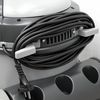 Cablu pentru aspirator Whisper/Silent 15 mt