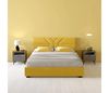 cumpără Pat my-STYLE my-Sona 140x200 (P52D14M19) în Chișinău 