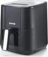 cumpără Friteuza cu aer cald Gorenje AF1350DWB în Chișinău 