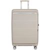 купить Чемодан Samsonite Paralux Hs 55/20 TSA Exp Gri (156523/1830) в Кишинёве 