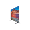 75" LED SMART TV Samsung UE75CU7100UXUA, 4K UHD 3840x2160, Tizen OS, Titan 