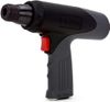 купить Отбойный молоток Wurth 00703 712 1 DMH 10 pneumatic percutor в Кишинёве 