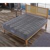 cumpără Saltea ortopedică US.Sleeping Hybrid Pocket Spring 180x200x20cm în Chișinău 