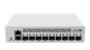 купить CRS310-1G-5S-4S+IN в Кишинёве 