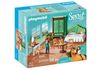 cumpără Jucărie Playmobil PM9476 Luckys Room în Chișinău 