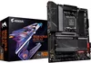 cumpără Placă de bază Gigabyte GA B650 AORUS ELITE AX V2 în Chișinău 