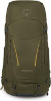 купить Туристический рюкзак Osprey Kestrel 68 Moss Green (810165746893) в Кишинёве 