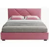 cumpără Pat my-STYLE my-Mira 120x200 (P39D12M13) în Chișinău 