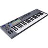 купить MIDI-клавиатура Novation FLKey 49 в Кишинёве 