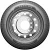 купить Шина Sailun 195/75R 16C Commercio Pro 110 T в Кишинёве 