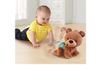 cumpără Jucărie Vtech Baby 80181126 Crawl along bear RUS în Chișinău 