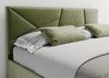 купить Кровать my-STYLE my-Lilu 90x200 (P19D90M20) в Кишинёве 