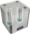 купить Очиститель воздуха JONIX 70WHITECUBEPRO Cube Professional (W) (000000051814) в Кишинёве 