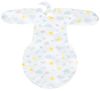 cumpără Bavețică Sevi Bebe 264 слюнявчик 2в1 скатерть în Chișinău 