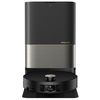 cumpără Aspirator robot Dreame X50 Ultra Black în Chișinău 