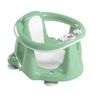 купить Аксессуар для купания OK Baby 37991200 Scaun de baie Flipper Evolution Mint в Кишинёве 