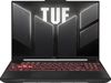 купить Ноутбук ASUS FA607NUG-RL144 TUF Gaming в Кишинёве 