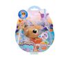 купить Игрушка miscellaneous 933921 Jucarie Capybara, diverse personaje в Кишинёве 