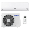 Samsung AR5000HM Basic, 18kBTU/h, Alb 