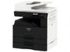 MFP Sharp Nova Light2 BP-20M31EU 