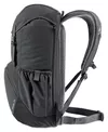 купить Рюкзак спортивный Deuter Walker 24 graphite-black в Кишинёве 