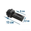 купить Аксессуар для бассейна Intex 11905 Eco Electrodes For 28669/28670/28679/28680 в Кишинёве 