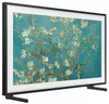 cumpără Televizor Samsung QE32LS03CBUXUA The Frame în Chișinău 
