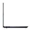 cumpără Laptop 15.6" ASUS VivoBook Pro 15 OLED K3500PC, Intel i5-11300H 3.1-4.4GHz/16GB/SSD 512GB/GeForce RTX3050 4GB GDDR6/WiFi 6 802.11ax/BT5.0/USB Type C/HDMI/HD WebCam/Illuminated Keyb./FP/15.6" FHD OLED NanoEdge (1920x1080)/No OS K3500PC-L1085 în Chișinău 