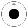 купить Ударная установка Remo Fata De Toba 14" CTRL.SOUND CLEAR в Кишинёве 