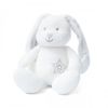 Jucarie de plus Babyono Rabbit Jimmie 