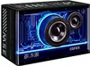 cumpără Boxă portativă Bluetooth Edifier QD35 Tabletop în Chișinău 