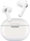 купить Наушники беспроводные SoundPeats Air4 Pro White в Кишинёве 