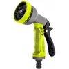 купить Пистолет-распылитель Dyllu DTNE9E34 (51013) в Кишинёве 