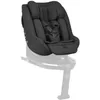 cumpără Scaun auto Kikka Boo 31002110001 i-Class Plus Noir i-Size, 40-150 cm în Chișinău 