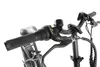 cumpără Bicicletă Sharp BK-FD06E-N în Chișinău 