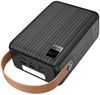 купить Аккумулятор внешний USB (Powerbank) Tracer SKALA-8 80000mAh в Кишинёве 