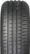 купить Шина Linglong 195/65R 16 Comfort Master 92H в Кишинёве 