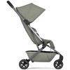 cumpără Сărucior pentru copii Joolz 320002 Aer2 sport (ultracompact), Sage Green în Chișinău 