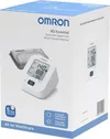 купить Тонометр Omron M2 ESSENTIALE (HEM-7188-E) в Кишинёве 