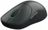 cumpără Mouse Xiaomi Wireless Mouse 3 Black în Chișinău 