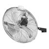 cumpără Ventilator cu picior TROTEC TVM 18 S în Chișinău 