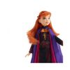 купить Hasbro Кукла Frozen Эльза Кукла Анна в Кишинёве 