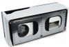 купить Рекуператор Mitsubishi Electric VL-100EU5-E в Кишинёве 