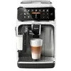 cumpără Automat de cafea Philips EP4343/51 în Chișinău 
