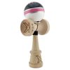 купить Активная игра Essa 164327 Kendama X Original: Royal Spike, 7.5х6х18cm в Кишинёве 