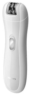 cumpără Epilator Philips BRP506/00 în Chișinău 