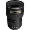 купить Объектив Nikon AF-S 16-35mm f/4G ED VR в Кишинёве 